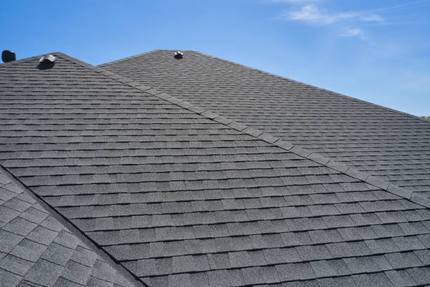 Waterproofing in Port Jefferson Station, NY